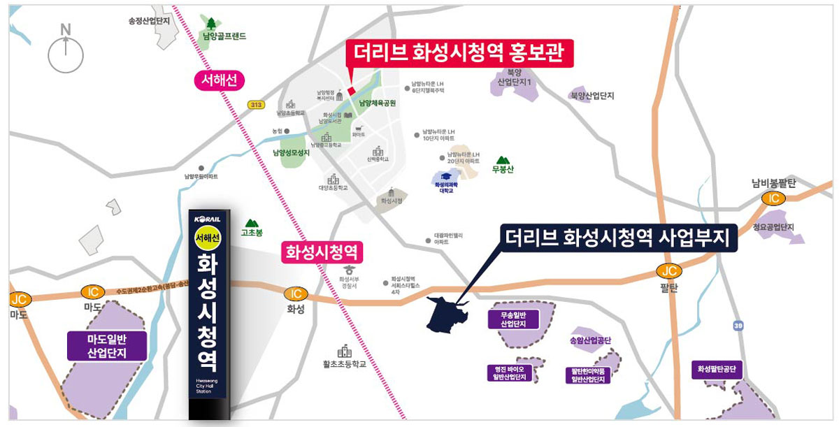 ȭû  ΰӴ Ǻм ̹ 01