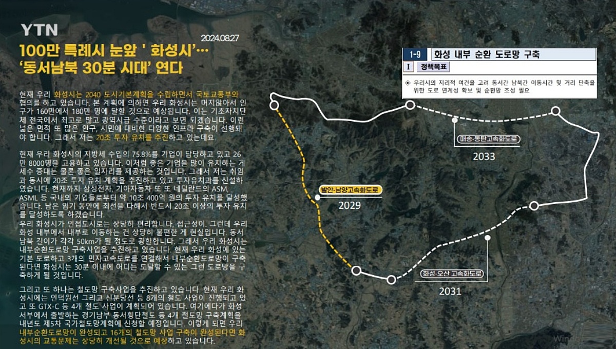 ȭû  ΰӴ Ǻм ̹ 10