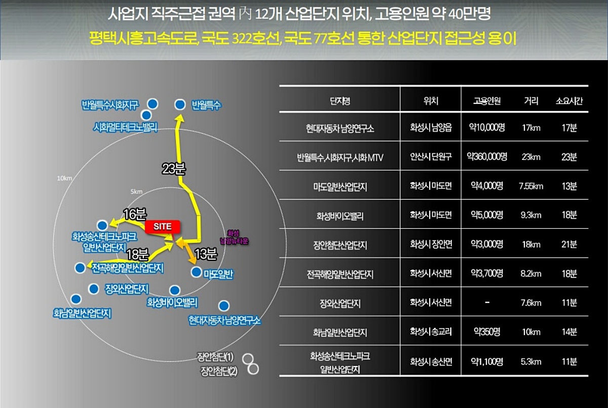 ȭû  ΰӴ Ǻм ̹ 13